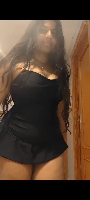 Solar2513 OnlyFans Leaked Free Thumbnail Picture - #zKeF8eCWxF