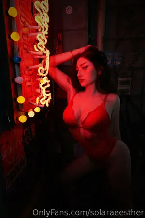 Solaraester OnlyFans Leaked Free Thumbnail Picture - #Q9A4iVnsM5