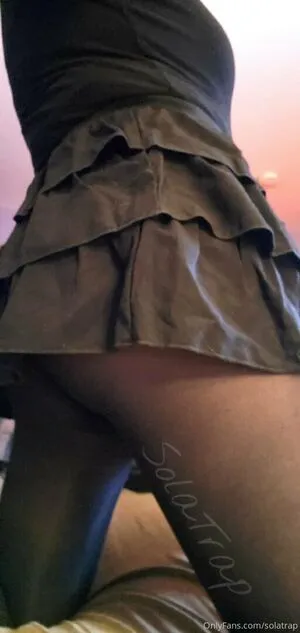 Solatrap OnlyFans Leaked Free Thumbnail Picture - #87XP8BqM8D
