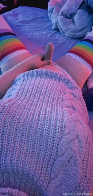 Solatrap OnlyFans Leaked Free Thumbnail Picture - #LgtjW7rZDk