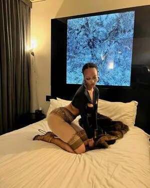 Solaya Ismail OnlyFans Leaked Free Thumbnail Picture - #947b5LuSyZ