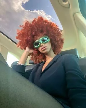 Solaya Ismail OnlyFans Leaked Free Thumbnail Picture - #rEj6vmrWmi