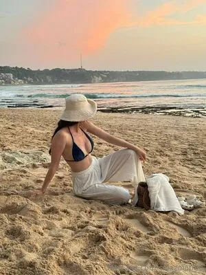 Solazolafree OnlyFans Leaked Free Thumbnail Picture - #UjKfvpF9MH