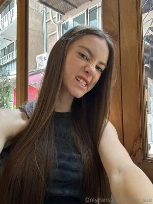 Solazolafree OnlyFans Leaked Free Thumbnail Picture - #fucfX1PXj9
