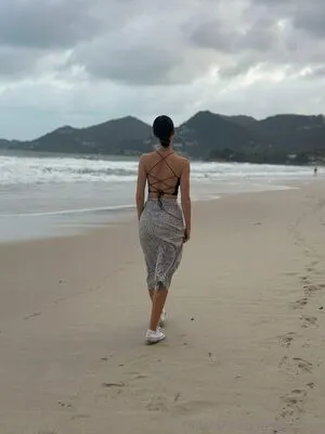 Solazolafree OnlyFans Leaked Free Thumbnail Picture - #pIYUsjkd2F