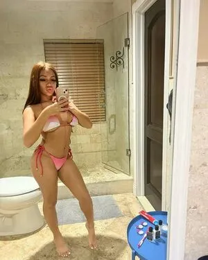 Solchanel OnlyFans Leaked Free Thumbnail Picture - #lCcJE8MBHp