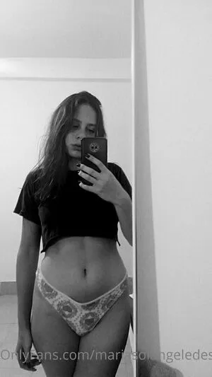 Solci L OnlyFans Leaked Free Thumbnail Picture - #QmHO3BRlml
