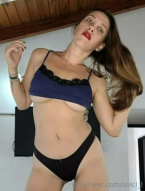 Solci L Thumbnail Picture