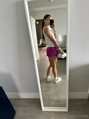 Solcitobaldi OnlyFans Leaked Free Thumbnail Picture - #B74qnMMDxw