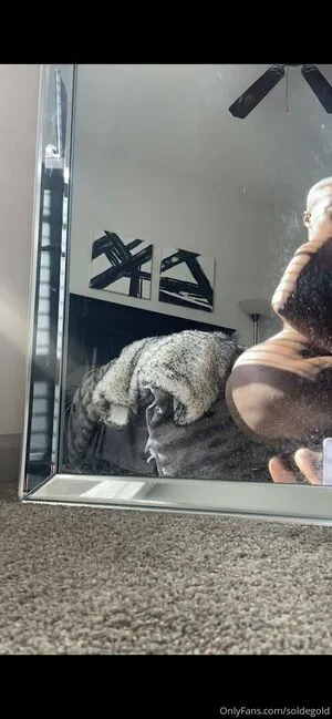 Soldegold OnlyFans Leaked Free Thumbnail Picture - #levcc3doGu