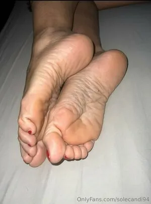 Solecandi94 OnlyFans Leaked Free Thumbnail Picture - #JAzDTiA26o