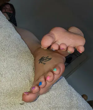 Solecatcher OnlyFans Leaked Free Thumbnail Picture - #fI6FR2pU6P