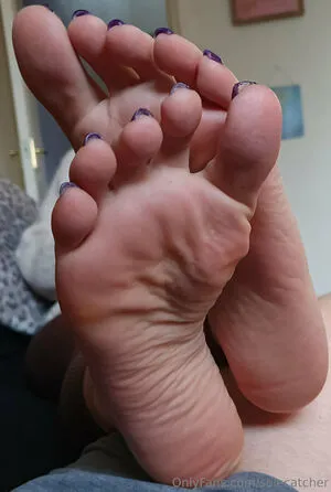 Solecatcher OnlyFans Leaked Free Thumbnail Picture - #oLETfT79LP