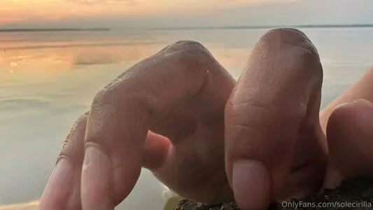 Solecirilla OnlyFans Leaked Free Thumbnail Picture - #PyfEjAmkHp