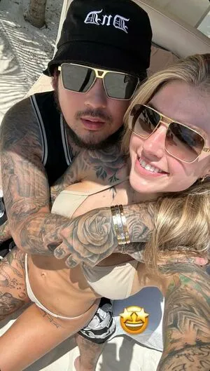 Solecitoroyal OnlyFans Leaked Free Thumbnail Picture - #keWgBATcMD