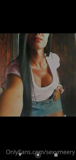 Soledad Rivera OnlyFans Leaked Free Thumbnail Picture - #FTmtvnf9rD
