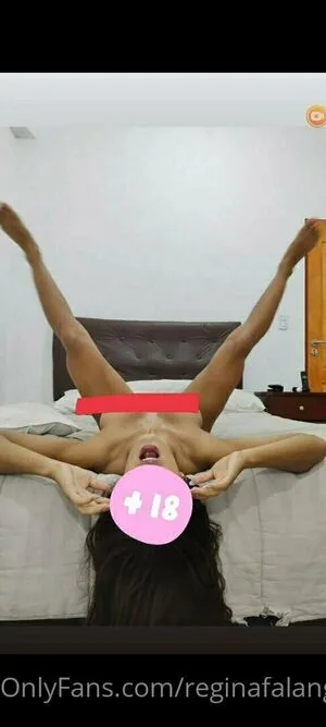 Soledad Rivera OnlyFans Leaked Free Thumbnail Picture - #JfV8TqjBpB