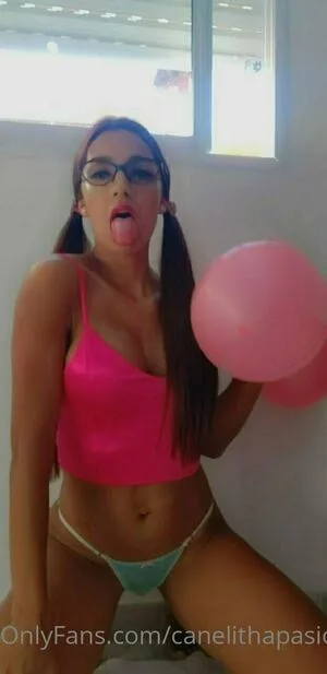 Soledad Rivera OnlyFans Leaked Free Thumbnail Picture - #vdxBEE664L