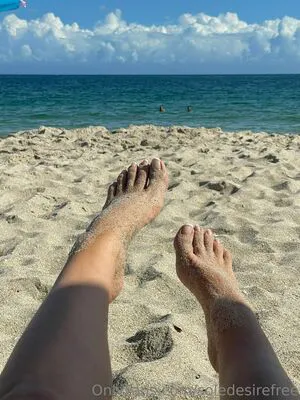 Soledesirefree OnlyFans Leaked Free Thumbnail Picture - #5cF8hXOSKf