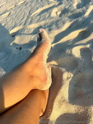 Solefullyserenity2 OnlyFans Leaked Free Thumbnail Picture - #1pXwcGuXMX