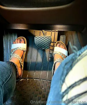 Solegoddessap OnlyFans Leaked Free Thumbnail Picture - #SXKXURMLex