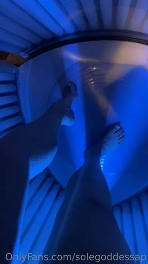Solegoddessap OnlyFans Leaked Free Thumbnail Picture - #T87REvmCz6