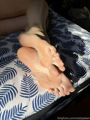 Solelydawn OnlyFans Leaked Free Thumbnail Picture - #ECjL2J02aH