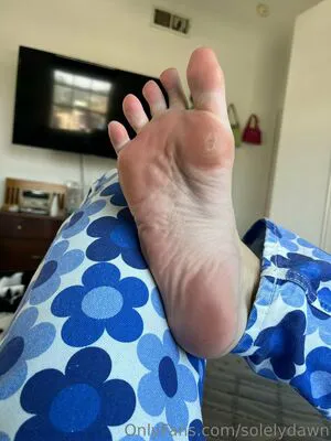 Solelydawn OnlyFans Leaked Free Thumbnail Picture - #ekVMulpLEH