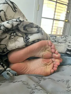 Solelydawn OnlyFans Leaked Free Thumbnail Picture - #w40CuMFM6F