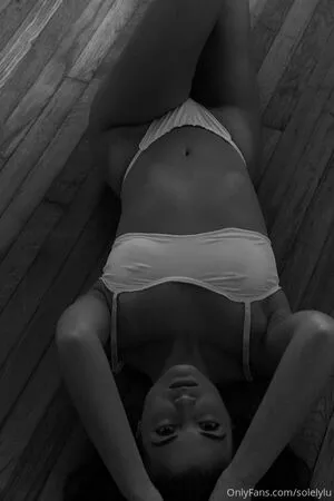SolelyLu OnlyFans Leaked Free Thumbnail Picture - #5Bob08GpkH
