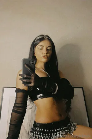 SolelyLu OnlyFans Leaked Free Thumbnail Picture - #IjA55xEm2k