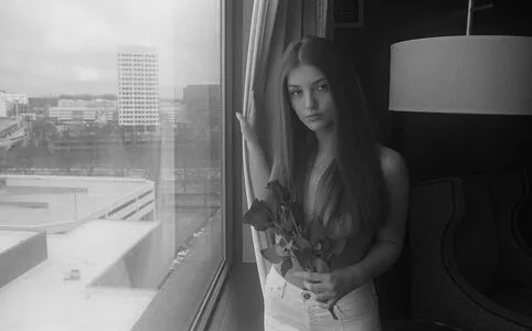SolelyLu OnlyFans Leaked Free Thumbnail Picture - #Wfd9z15Zwi