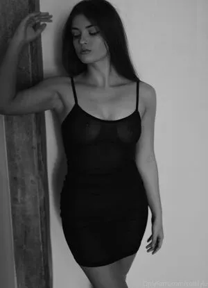SolelyLu OnlyFans Leaked Free Thumbnail Picture - #aR4AIhHPer