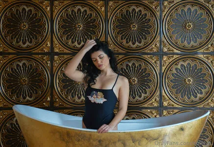SolelyLu OnlyFans Leaked Free Thumbnail Picture - #kPDKWFU8X4