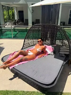 Solene_sun17 OnlyFans Leaked Free Thumbnail Picture - #0Fp2LGMd2o