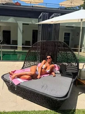 Solene_sun17 OnlyFans Leaked Free Thumbnail Picture - #2NHj4CNMKf