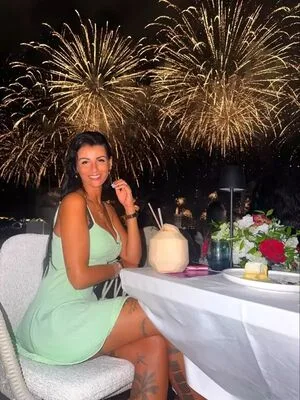Solene_sun17 OnlyFans Leaked Free Thumbnail Picture - #3Sfq3pk2ZL