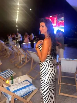 Solene_sun17 OnlyFans Leaked Free Thumbnail Picture - #ApOz1YWpKb