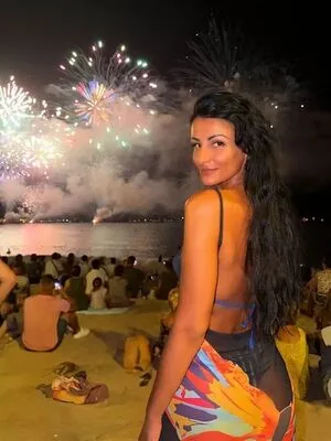 Solene_sun17 OnlyFans Leaked Free Thumbnail Picture - #C1fvMhL07v