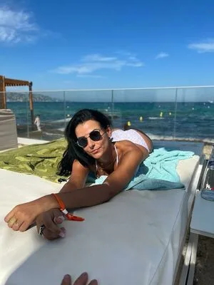Solene_sun17 OnlyFans Leaked Free Thumbnail Picture - #DWVLZmkLxi