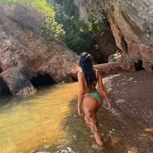 Solene_sun17 OnlyFans Leaked Free Thumbnail Picture - #EBKUfhyOZ9