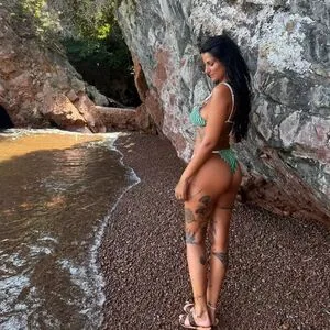 Solene_sun17 OnlyFans Leaked Free Thumbnail Picture - #GEwFE8EDE8