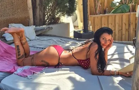 Solene_sun17 OnlyFans Leaked Free Thumbnail Picture - #QGkz54AcV5