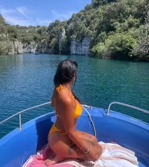 Solene_sun17 OnlyFans Leaked Free Thumbnail Picture - #Tx0oqOjkMB