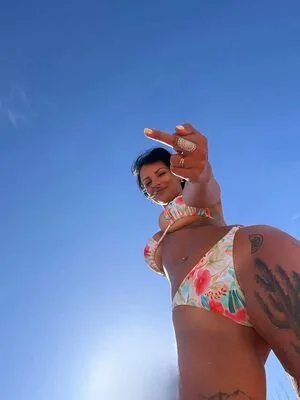 Solene_sun17 OnlyFans Leaked Free Thumbnail Picture - #WIQRbbTbxi