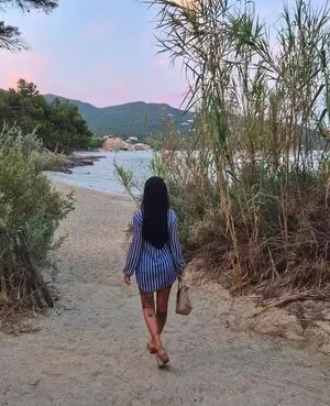 Solene_sun17 OnlyFans Leaked Free Thumbnail Picture - #WMp1JOKz3h