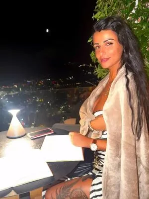 Solene_sun17 OnlyFans Leaked Free Thumbnail Picture - #eobnZ7epan
