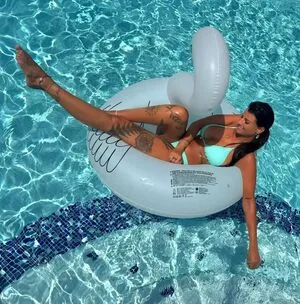 Solene_sun17 OnlyFans Leaked Free Thumbnail Picture - #fOCULfbHWG