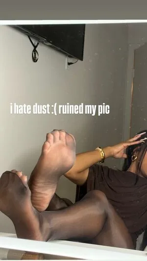 Solequeenri OnlyFans Leaked Free Thumbnail Picture - #D6ykVU0Yvb