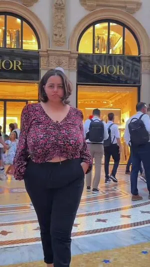 Soles Rodriguez OnlyFans Leaked Free Thumbnail Picture - #SXO2awrvc6